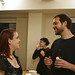 Abigail Feldman Photo 13