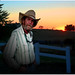 Daniel Julian Photo 39