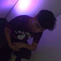Jose Depaz Photo 1