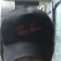 Cesar Pelayo Photo 5