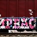Don Graff Photo 23