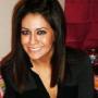 Sandy Guzman Photo 23