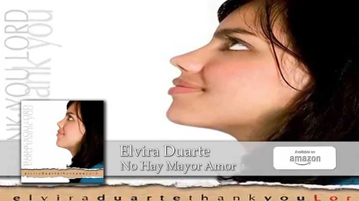 Elvira Duarte Photo 22
