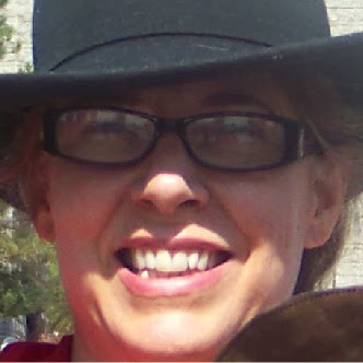 Susan Morris Photo 22