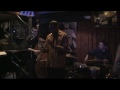 Eric Lepore Photo 11