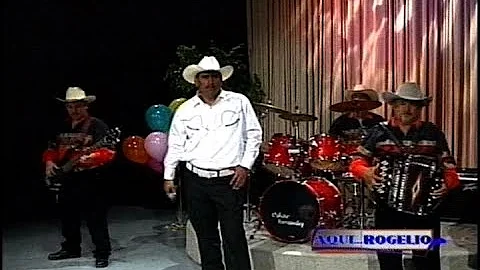 Martin Gamboa Photo 24