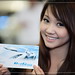 Amy Ho Photo 47