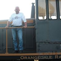 Douglas Macleod Photo 1