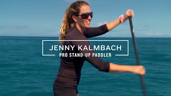 Patricia Kalmbach Photo 4