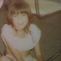 Deedee Watson Photo 2