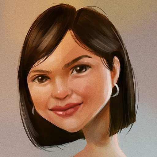 Fatima Concepcion Photo 9