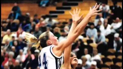 Kendra Anderson Photo 38