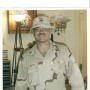 Rodney Golden Photo 19