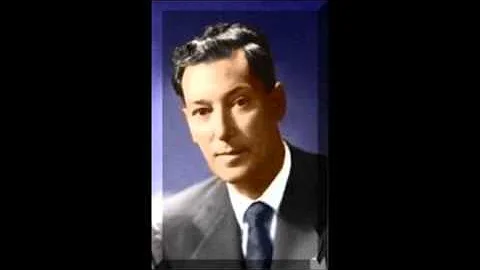 David Neville Photo 34