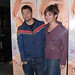 Melissa Dore Photo 36
