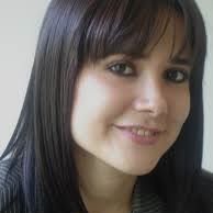Ruth Sykes Photo 2