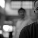 Mark Kater Photo 21