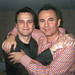 David Spagnolo Photo 21