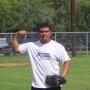 Kris Campos Photo 18