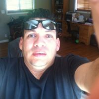 Douglas Fuentes Photo 6