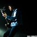 Robert Danforth Photo 25