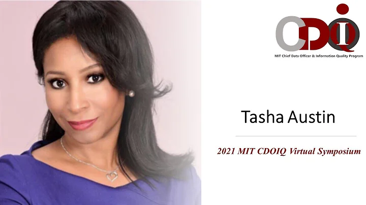 Tasha Austin Photo 21