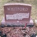 John Whitford Photo 41