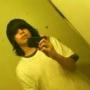 Martin Garibay Photo 24