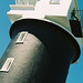 Ann Head Photo 33
