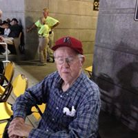 Robert Prater Photo 6