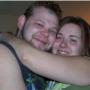 Brittany Jennings Photo 30