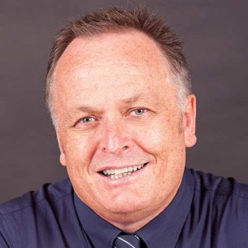 Keith Knight Photo 16