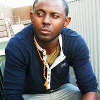 Sherman Wallace Photo 4