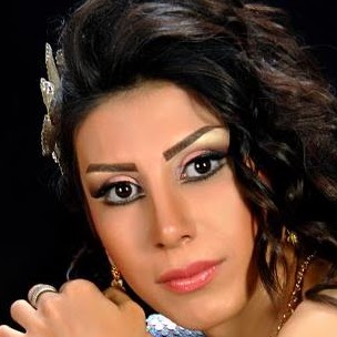 Sara Alavi Photo 15