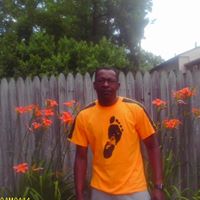 Darnell Douglas Photo 8
