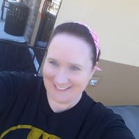 Kelli Camp Photo 5