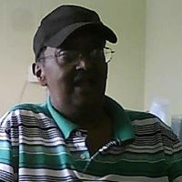 Abdirahman Jama Photo 5