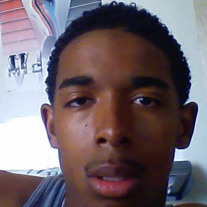 Michael Watkins Photo 16