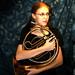 Angel Roper Photo 23
