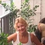 Diana Kidd Photo 6