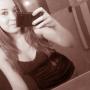 Chelsea Huffman Photo 23