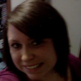 Crystal Sawyer Photo 15