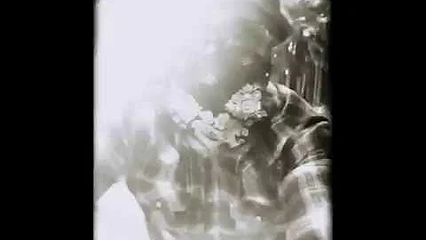 Patrick Rider Photo 19
