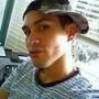 David Adrian Photo 26