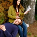 Heidi Hathaway Photo 31