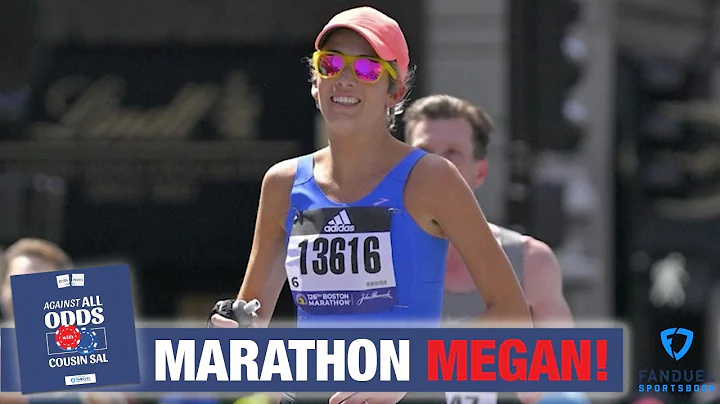 Megan Connolly Photo 35