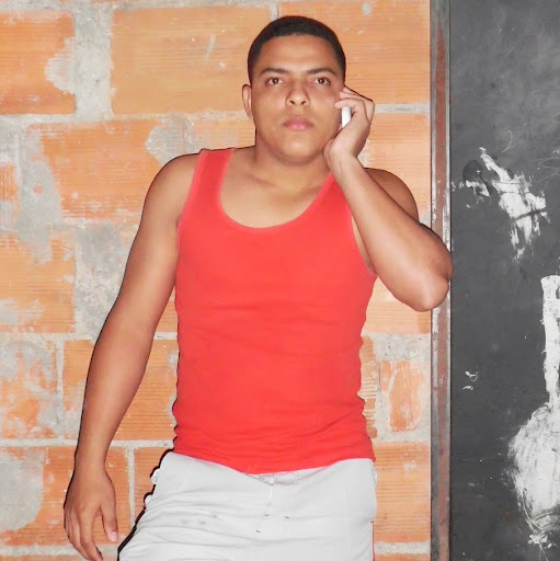 Douglas Vera Photo 15