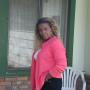 Verna Warren Photo 7
