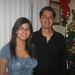 Adrian Tenorio Photo 32
