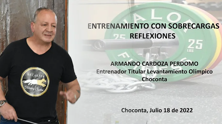 Armando Cardoza Photo 16